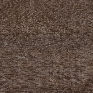 CROWNWOOD BROWN ANTI SLIP 15X90