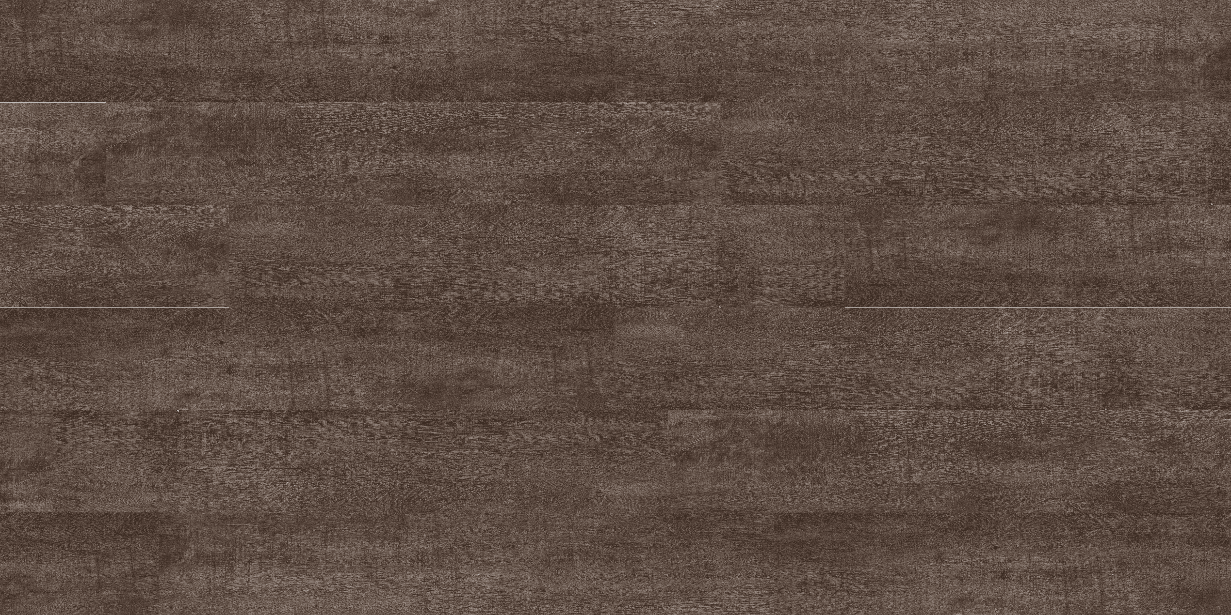 CROWNWOOD BROWN ANTI SLIP 15X90 5KP