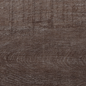 CROWNWOOD BROWN NATURALE 15X90