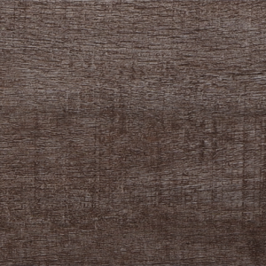 CROWNWOOD BROWN NATURALE 15X90