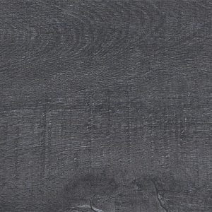 CROWNWOOD GREY ANTI SLIP 15X90