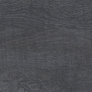 CROWNWOOD GREY ANTI SLIP 15X90