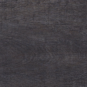 CROWNWOOD GREY NATURALE 15X90