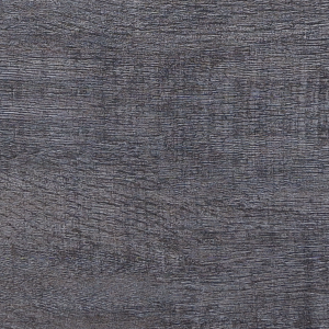 CROWNWOOD GREY NATURALE 15X90