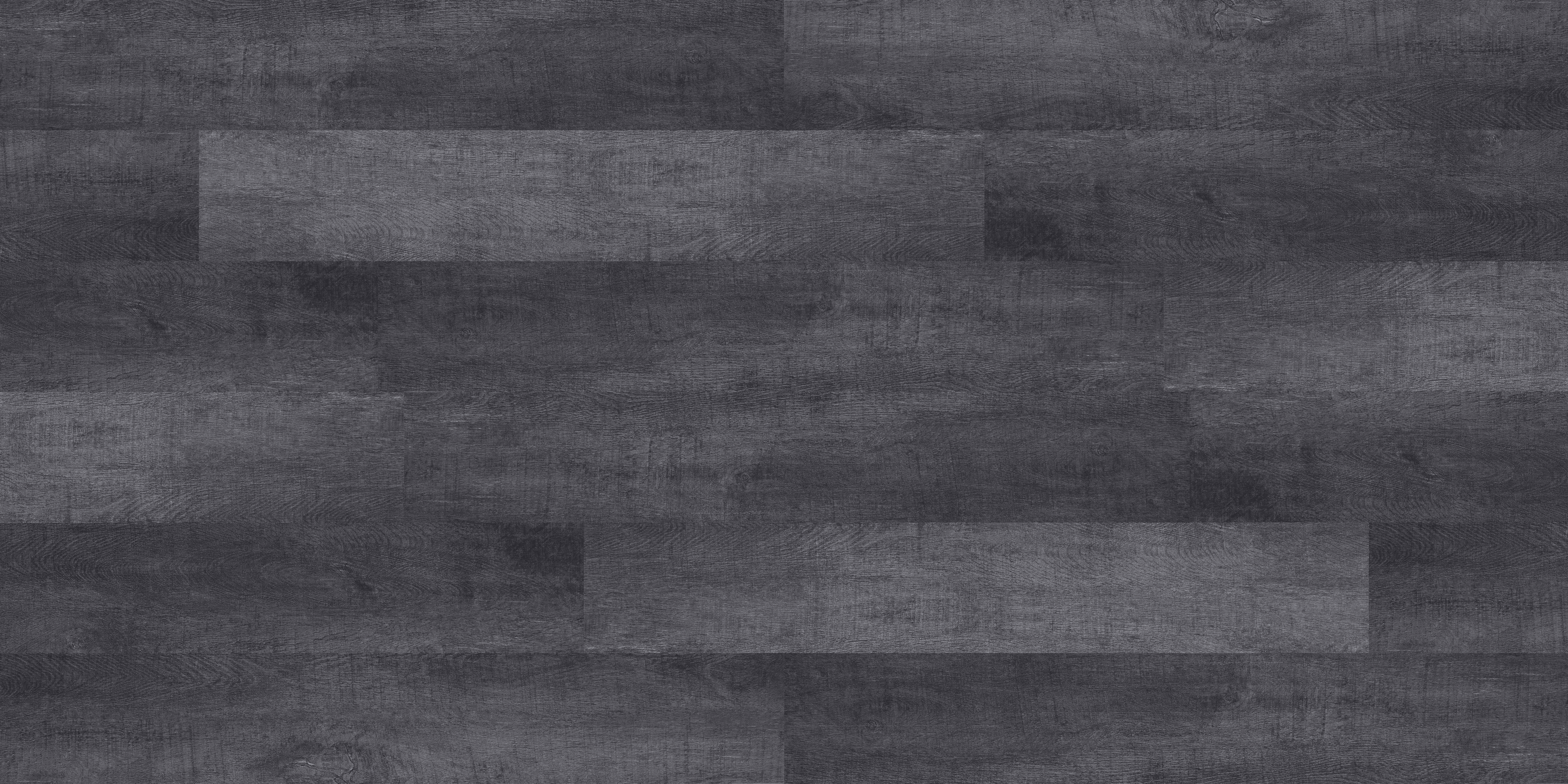 CROWNWOOD GREY NATURALE 15X90 5KP