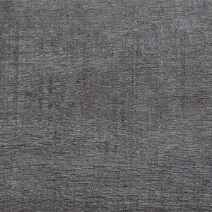 CROWNWOOD OLIVE GREEN ANTI SLIP 15X90