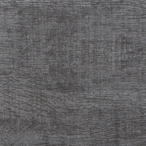 CROWNWOOD OLIVE GREEN ANTI SLIP 15X90