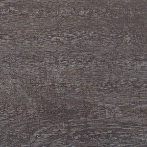 CROWNWOOD OLIVE GREEN NATURALE 15X90