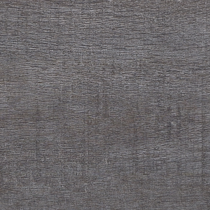 CROWNWOOD OLIVE GREEN NATURALE 15X90