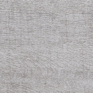 CROWNWOOD WHITE ANTI SLIP 15X90