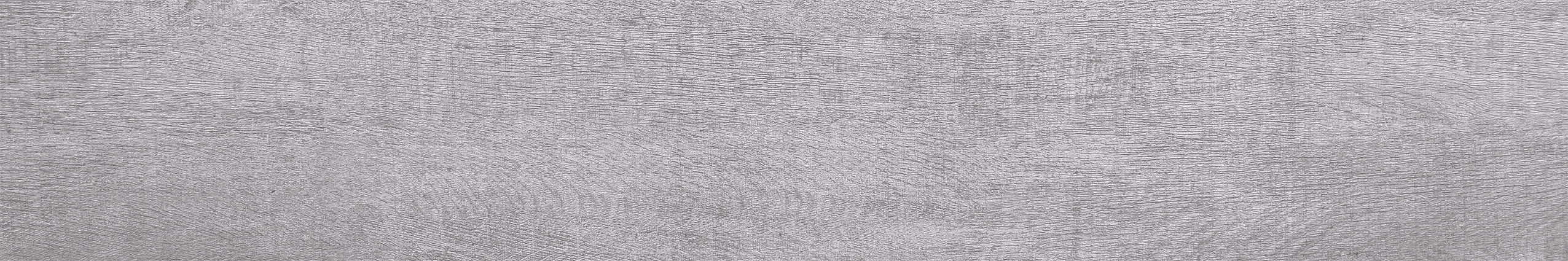 CROWNWOOD WHITE ANTI SLIP 15X90 1