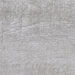 CROWNWOOD WHITE ANTI SLIP 15X90