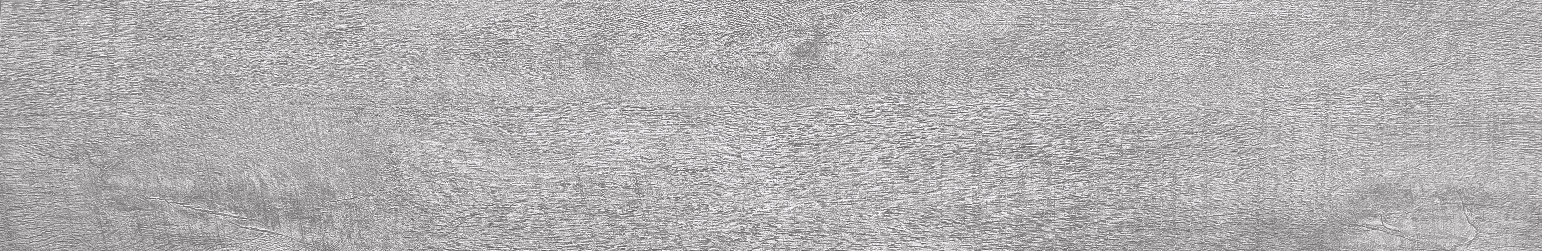 CROWNWOOD WHITE ANTI SLIP 15X90 3