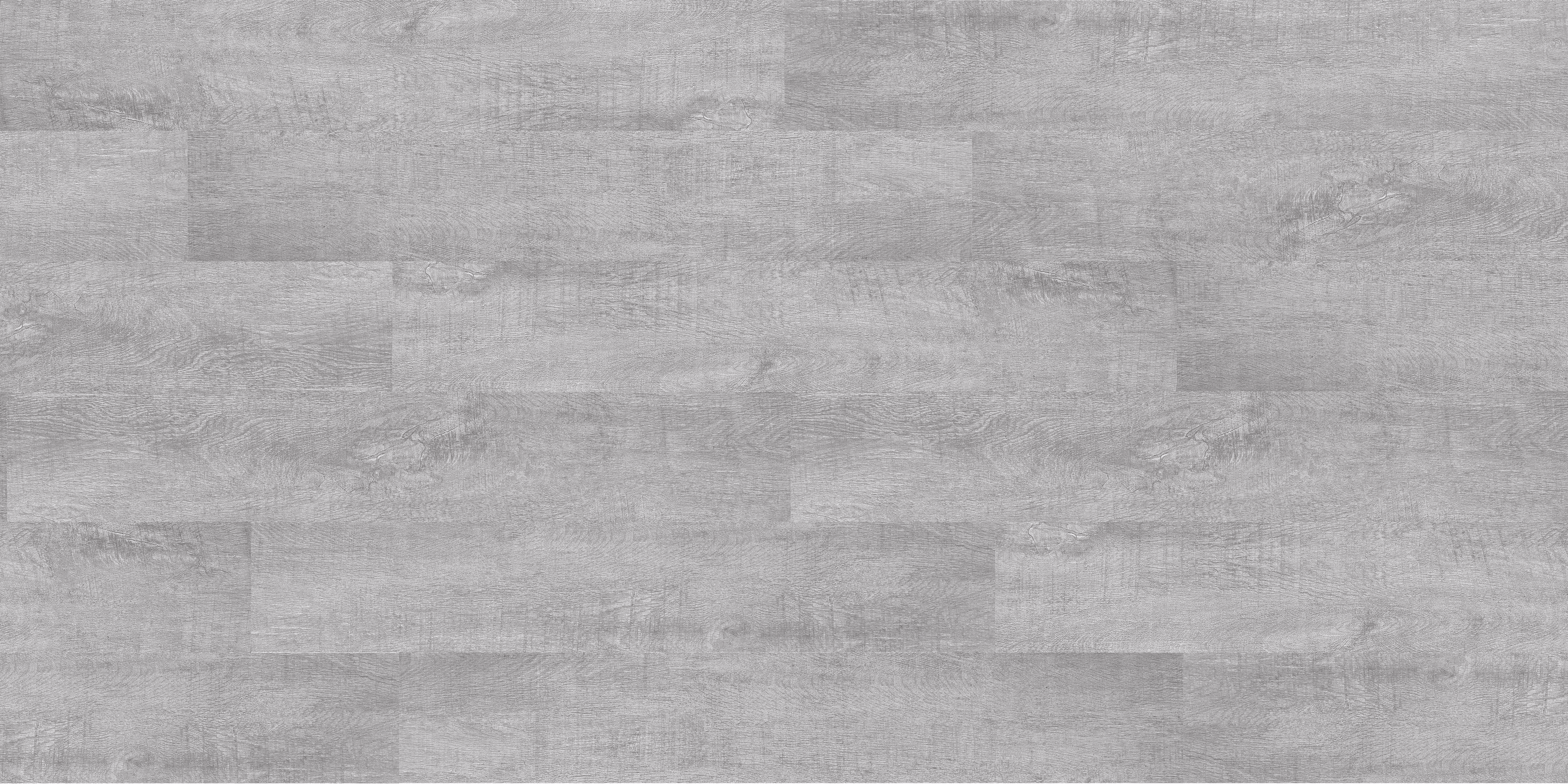 CROWNWOOD WHITE ANTI SLIP 15X90 mock up