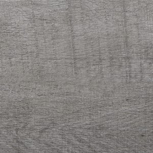 CROWNWOOD WHITE NATURALE 15X90