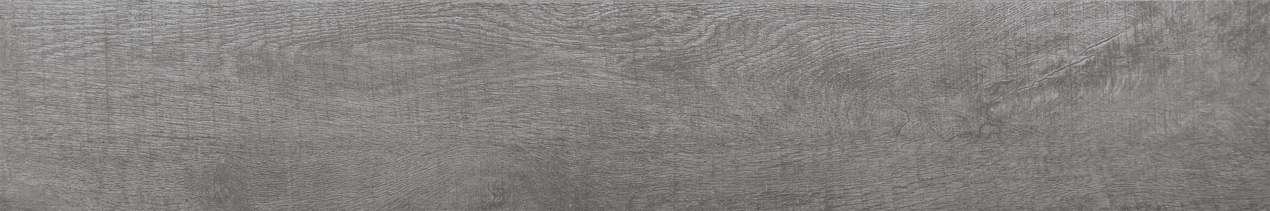 CROWNWOOD WHITE NATURALE 15X90 2