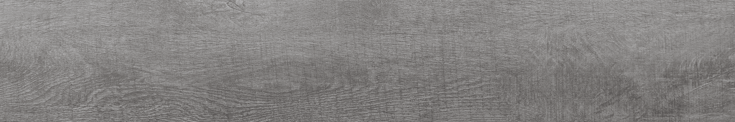 CROWNWOOD WHITE NATURALE 15X90 3