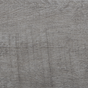 CROWNWOOD WHITE NATURALE 15X90