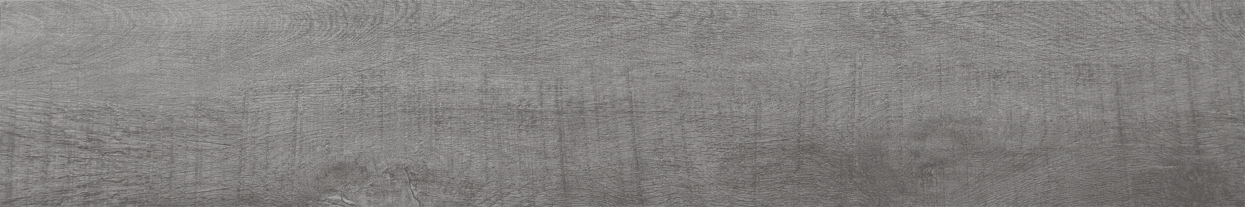 CROWNWOOD WHITE NATURALE 15X90 4