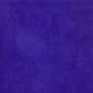 DECOTILE BLU 1 POLISHED 10X10