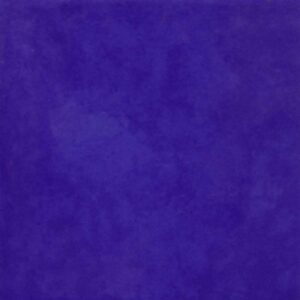 DECOTILE BLU 1 POLISHED 10X10