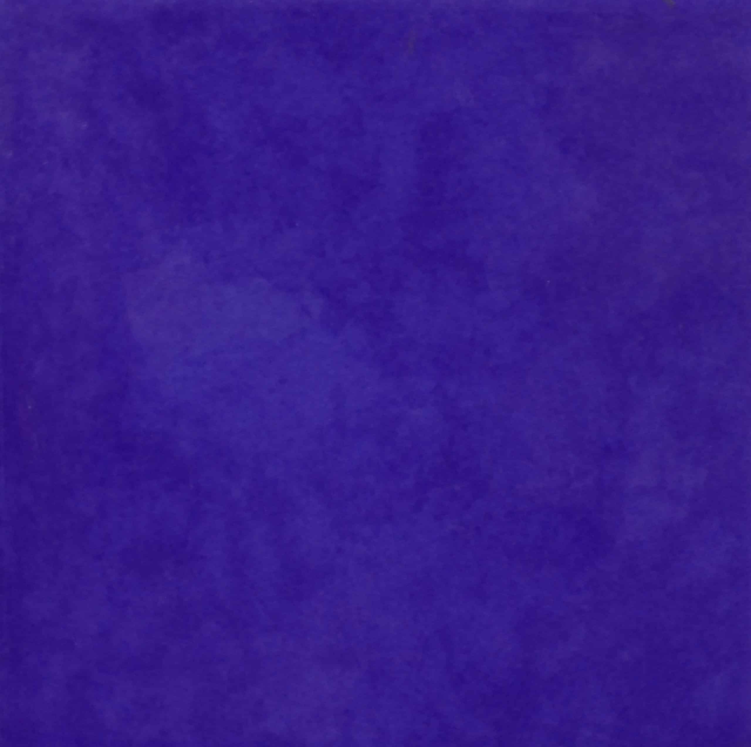 DECOTILE BLU PLAIN 10x10