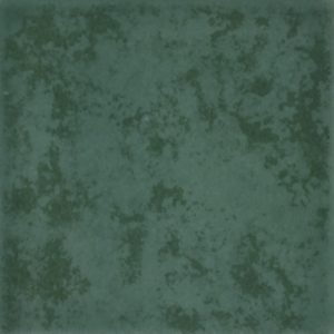 DECOTILE VERDE POLISHED 10X10