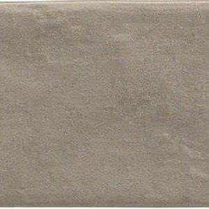 BRICCO FANGO NATURALE 7X28