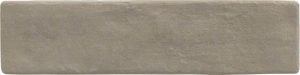 BRICCO FANGO NATURALE 7X28