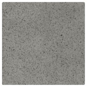 GREY PAVER ANTI SLIP 10X10