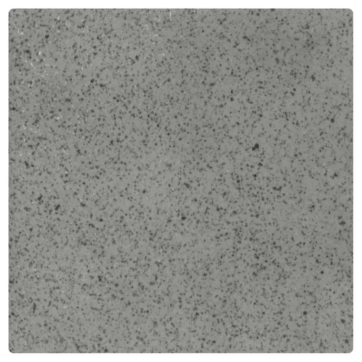 GREY PAVER 10 x 10 cm 13mm THK
