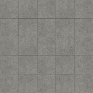 GREY PAVER ANTI SLIP 10X10