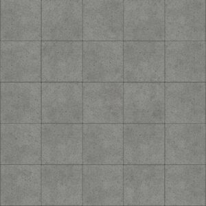 GREY PAVER ANTI SLIP 10X10
