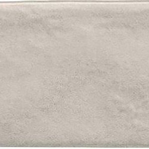 BRICCO GRIGIO NATURALE 7X28