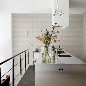 BRICCO GRIGIO NATURALE 7X28