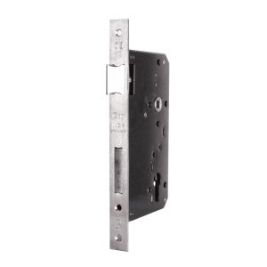 MORTISE LOCK 291 – 70MM
