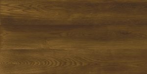 NO CODE LEGNO WOOD NOCE CERATO NATURALE 20X120