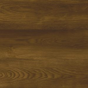 NO CODE LEGNO WOOD NOCE CERATO NATURALE 20X120