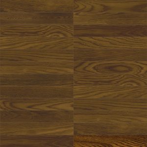 NO CODE LEGNO WOOD NOCE CERATO NATURALE 20X120