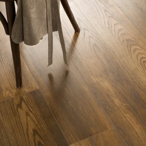 NO CODE LEGNO WOOD ROVERE CERATO NATURALE 20X120