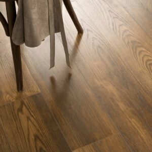 NO CODE LEGNO WOOD ROVERE CERATO NATURALE 20X120
