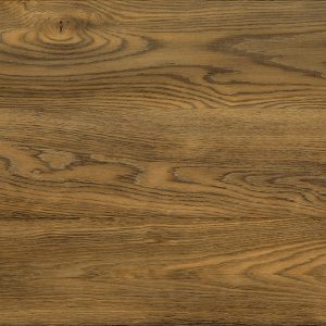 NO CODE LEGNO WOOD ROVERE CERATO NATURALE 20X120