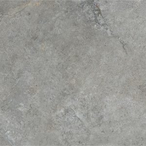 STONEVALLEY LINE GRIGIO DARK NATURALE 60X120