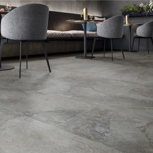 STONEVALLEY LINE GRIGIO DARK NATURALE 60X120