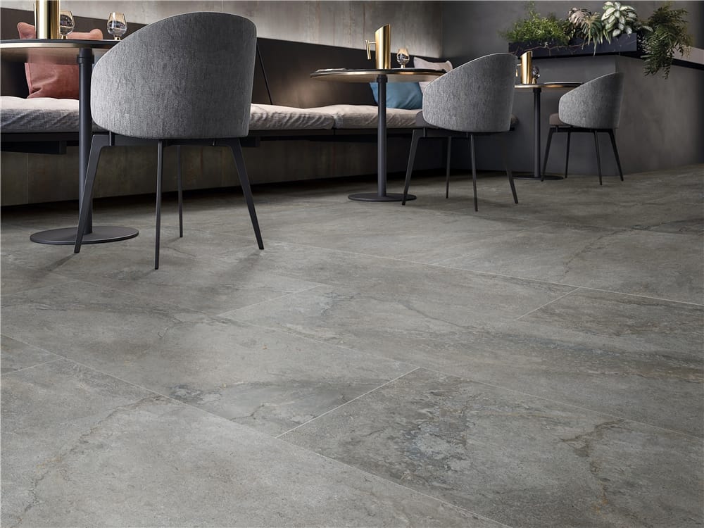 STONEVALLEY LINE GRIGIO DARK EFFECT