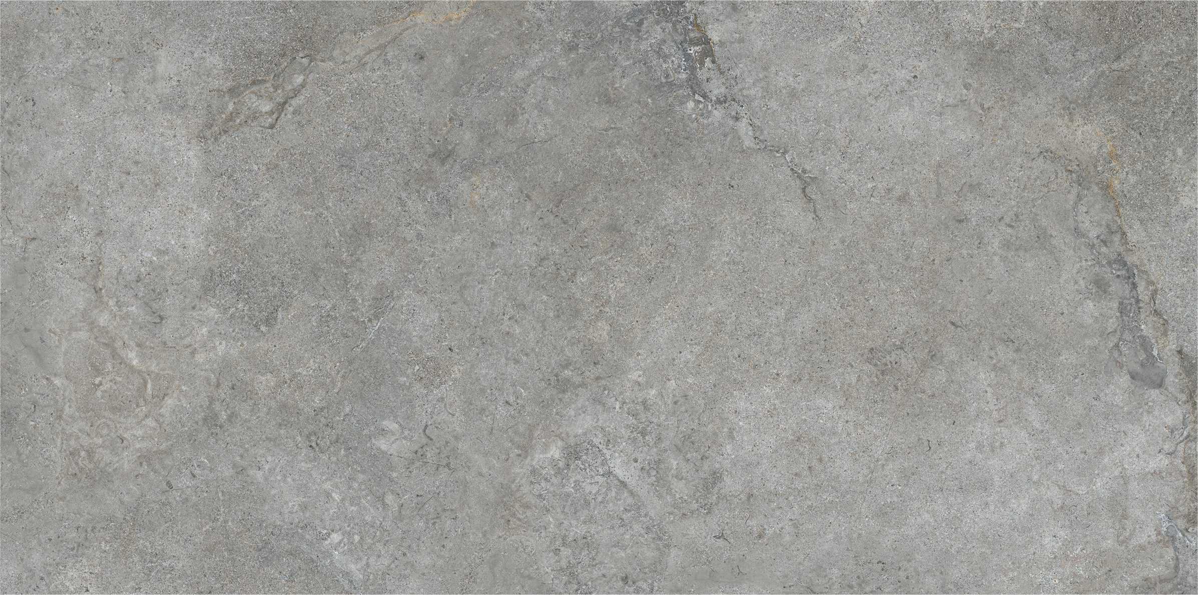 STONEVALLEY LINE GRIGIO DARK