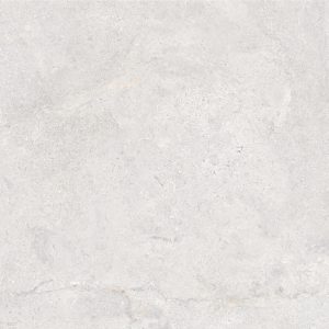 STONEVALLEY LINE IVORY NATURALE 60X120