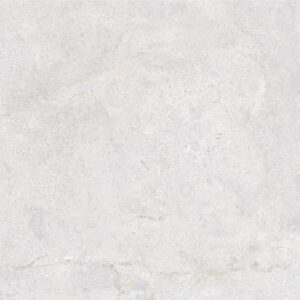 STONEVALLEY LINE IVORY NATURALE 60X120
