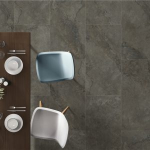 STONEVALLEY LINE TAUPE NATURALE 60X120