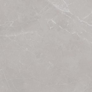 TENDER BARCELONA MARFIL NATURALE 60X120